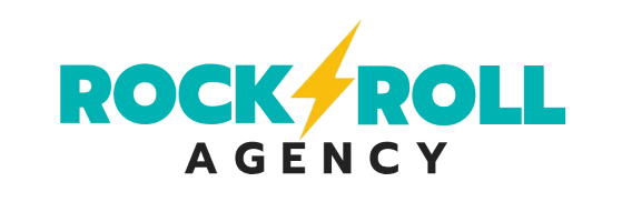 Rock Roll Agency
