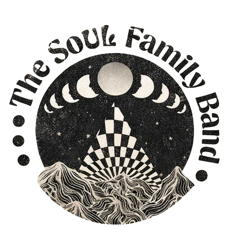 supergloom is a shoegaze/dream pop band from Los Angeles